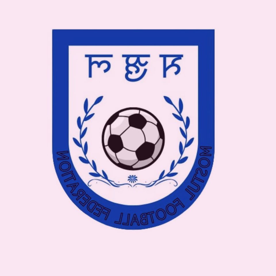 法甲赛事 · 乐鱼全站版