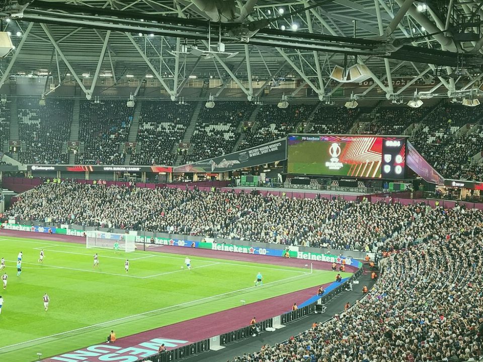2026赛季NFL常规赛 · 乐鱼全站版
